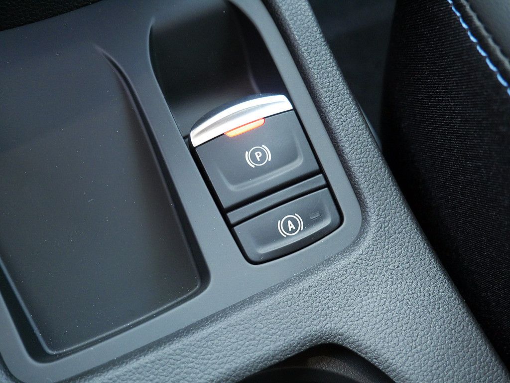 Fahrzeugabbildung Renault Clio Esprit Alpine TCe 90