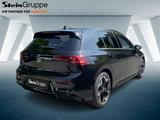 Volkswagen Golf VIII 1.5 eTSI W R-Line AHK ACC Virt Navi - Volkswagen Golf Neuwagen in Dresden