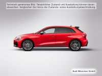 Audi S3 - Vorschau Bild 5