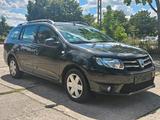 Dacia Logan MCV II Kombi Prestige - Dacia Logan in Erfurt