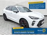 Cupra Terramar VZ 2.0 TSI DSG 4Drive AHK Pano Leder