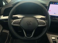 Volkswagen Golf - Vorschau Bild 15