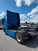 Mercedes-Benz Actros 5 1848 LS BigSpace ACC*RETARDER* - Mercedes-Benz Standard-SZM Actros