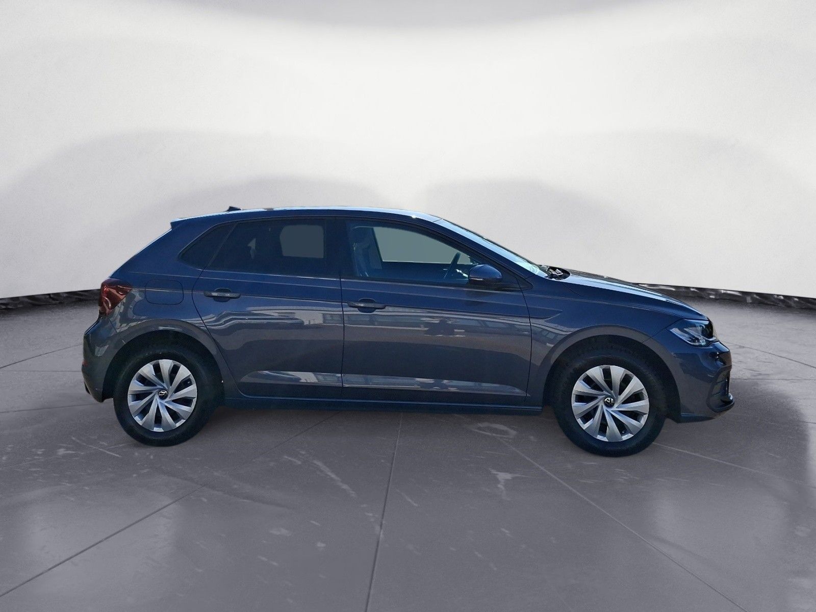Volkswagen Polo - Bild 6
