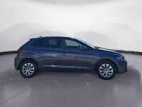 Volkswagen Polo - Vorschau Bild 6