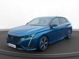 Peugeot 308 GT PureTech 130 EAT8 Matrix LED Frontscheibe - Peugeot 308 Jahreswagen
