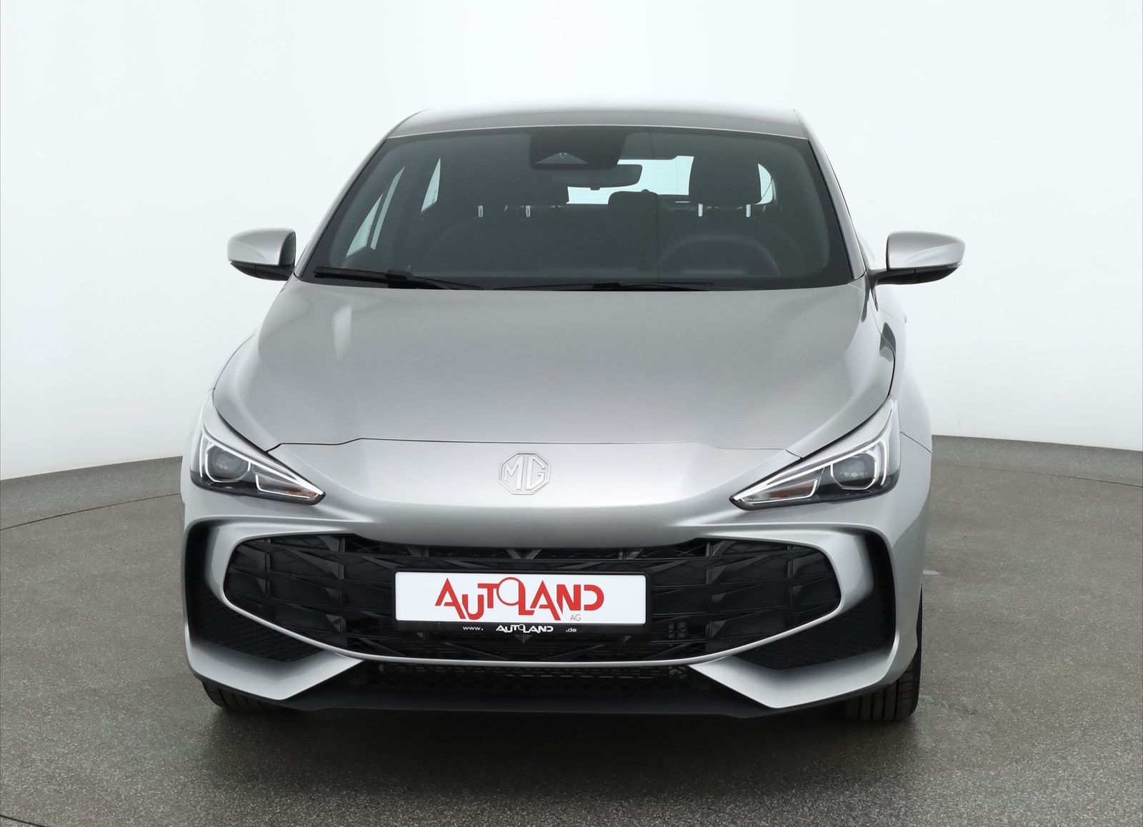 MG3