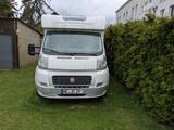 Rimor Europeo EVO 95p - Wohnwagen & Wohnmobile in Solingen