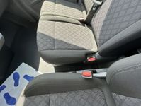 Volkswagen T7 Transporter - Vorschau Bild 23