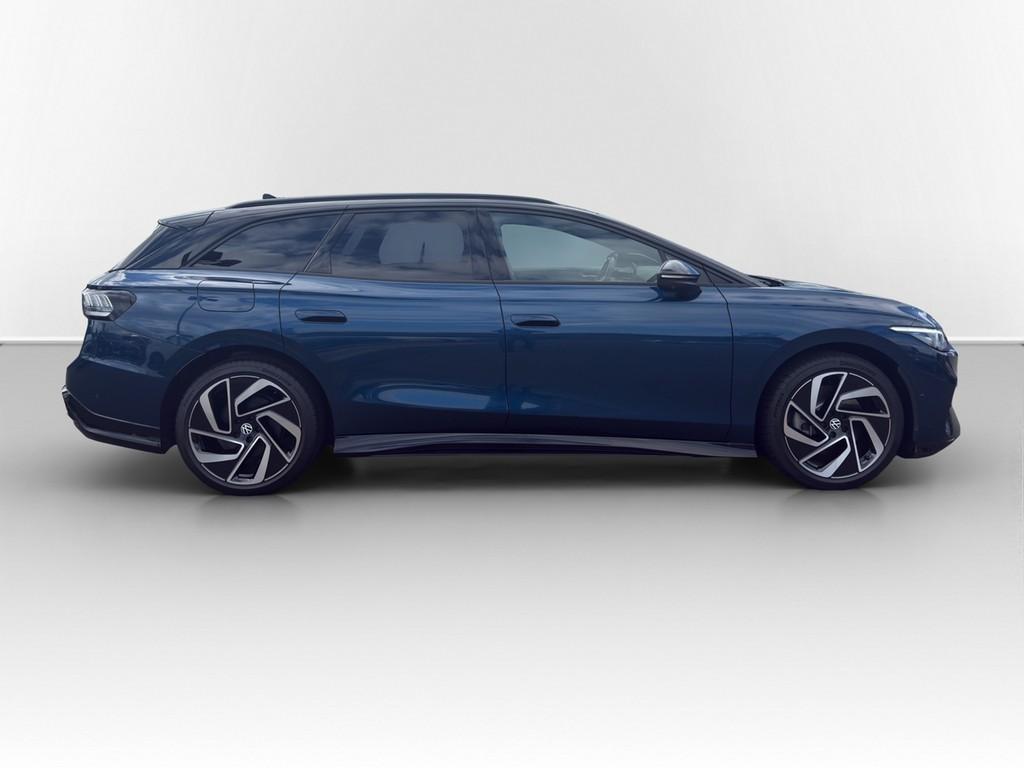 Volkswagen ID.7 Tourer 77 kWh Pro AHK*HARMAN*HUD*IQ-LIGHT*N