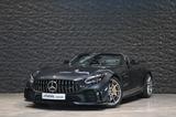 Mercedes-Benz AMG GT-R 4.0 V8 Roadster - Burmester - Carbon - Mercedes-Benz AMG GT R Roadster Gebrauchtwagen