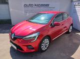 Renault Clio 5 Intens TCe 100 Start&Stop MT - Renault Clio: ST