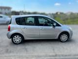 Renault Modus Grand 1.5 dCi 85CV Dynamique / X N - Renault Grand Modus Diesel Gebrauchtwagen