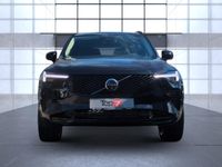 Volvo XC90 - Vorschau Bild 6