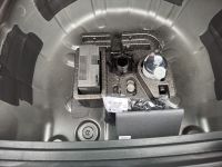 Seat Ibiza - Vorschau Bild 12