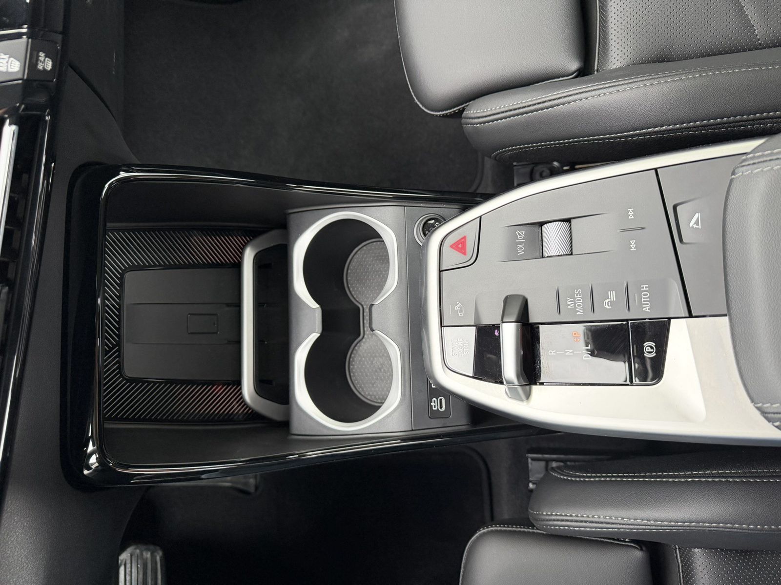 BMW X1 - Bild 18