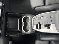 BMW X1 - Vorschau Bild 18