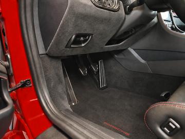 صورة مصغرة 14 لـ 2021 Porsche CAYMAN