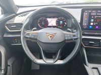 Cupra Formentor - Vorschau Bild 13