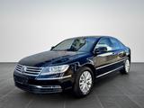 Volkswagen Phaeton 3.0 V6 TDI 4M*KAMERA*ACC*MASSAGE*STANDH - Volkswagen Phaeton in Essen