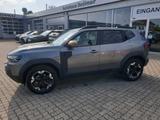 Dacia Duster EXTREME TCe 130 4x4 SHZ, Navi, City- u.Te