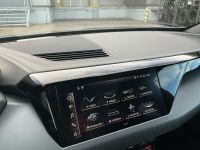 Audi e-tron GT - Vorschau Bild 31