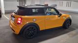 MINI Cooper S hervorragender  Zustand, sehr gepflegt - MINI MINI: Se