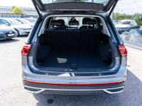 Volkswagen Tiguan Allspace - Vorschau Bild 9