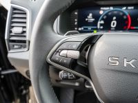 Skoda Karoq - Vorschau Bild 17