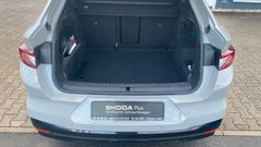 Foto Nummer 8: SKODA Enyaq