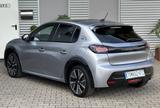 Peugeot 208-e GT*Navi*Leder*LED*Pano*ACC*Kamera*ACC*SHz. - Peugeot mit Elektro-Antrieb: Kleinwagen