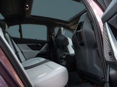 BMW M5 – 30 / 35