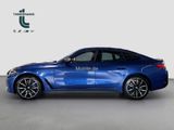 BMW i4 M50 - BMW i4 Gebrauchtwagen