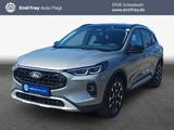 Ford Kuga 2.5 Duratec FHEV 4x4 ACTIVE X 112 kW, 5-tür