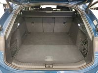 Audi A6 e-tron - Vorschau Bild 6