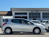 Peugeot 308 Platinum 1.6*AUTOMATIK*PANO* - Peugeot Gebrauchtwagen von 2010