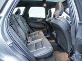 Volvo XC60 B5 AWD R Design ACC CAM H/K LHZ PANO STDHZ - Volvo XC60 Gebrauchtwagen in Erfurt