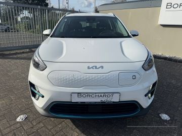 KIA Niro - 7