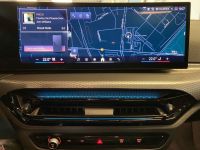 BMW 330 - Vorschau Bild 12