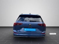 Volkswagen Golf - Vorschau Bild 7