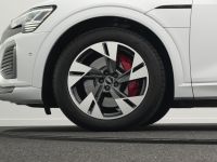 Audi Q8 e-tron - Vorschau Bild 47