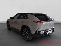 Mazda CX-6e - Vorschau Bild 3