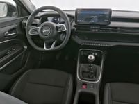 Jeep Avenger - Vorschau Bild 16