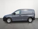 Volkswagen Caddy Cargo 2.0 TDI "EcoProfi" 4M Klima EPH MFA - gebrauchte VW Caddy aus dem Jahr 2022