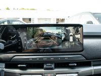 Kia EV3 - Vorschau Bild 12