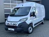 Fiat Ducato Kastenwagen L3H2 Kamera Tempomat DAB - Fiat Gebrauchtwagen Kastenwagen