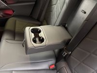 BMW 520 - Vorschau Bild 24