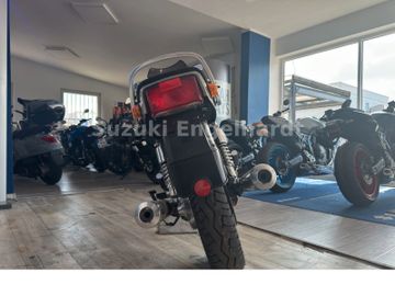 Suzuki GSX 1100G
