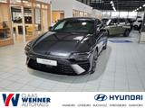 Hyundai IONIQ 6 EV FL (MY26) 84 kWh (325 PS) 4WD N Line