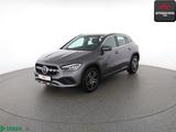 Mercedes-Benz GLA 250 4M PROGRESSIVE KEYLESS,KAMERA,DISTRO,AHK - Mercedes-Benz GLA 250 mit Anhängerkupplung